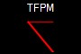 TFPM